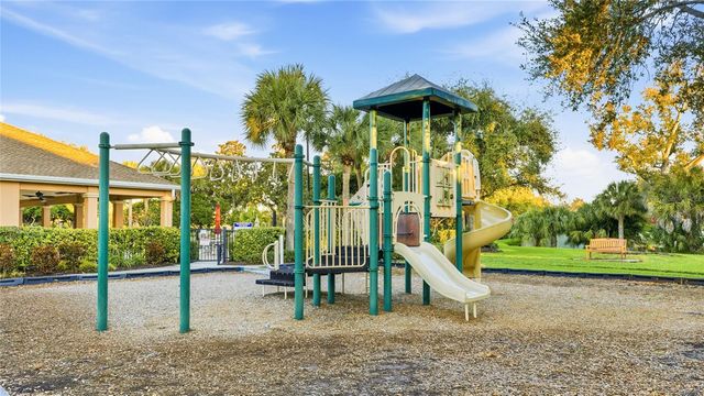 3631 SUMMERWIND CIRCLE, Bradenton, FL 34209
