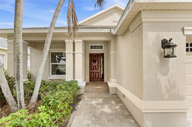 3631 SUMMERWIND CIRCLE, Bradenton, FL 34209