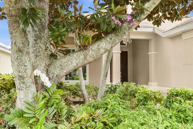 3631 SUMMERWIND CIRCLE, Bradenton, FL 34209