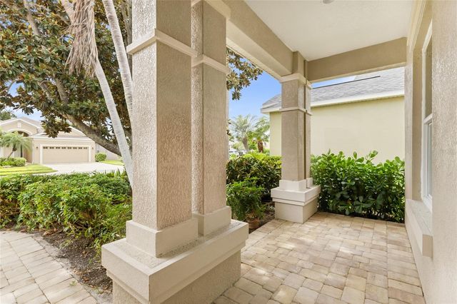 3631 SUMMERWIND CIRCLE, Bradenton, FL 34209