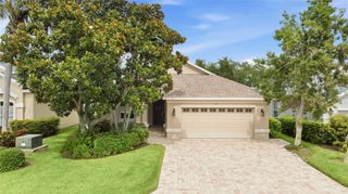3631 SUMMERWIND CIRCLE, Bradenton, FL 34209