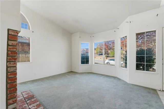 39364 Harvard, Palmdale, CA 93551