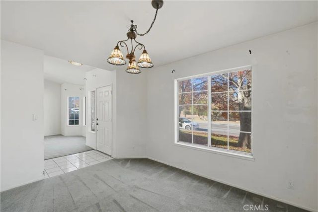 39364 Harvard, Palmdale, CA 93551