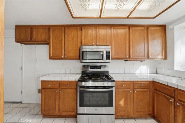 39364 Harvard, Palmdale, CA 93551