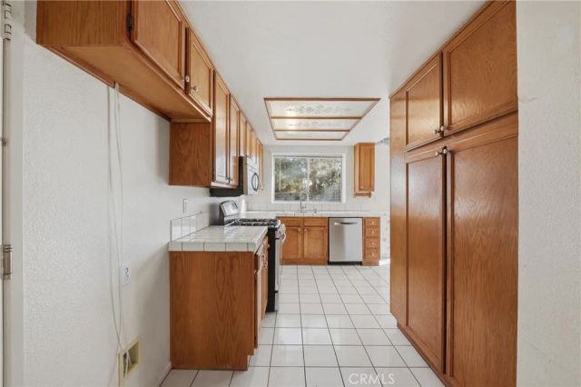 39364 Harvard, Palmdale, CA 93551