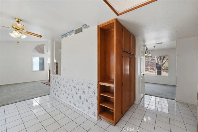 39364 Harvard, Palmdale, CA 93551