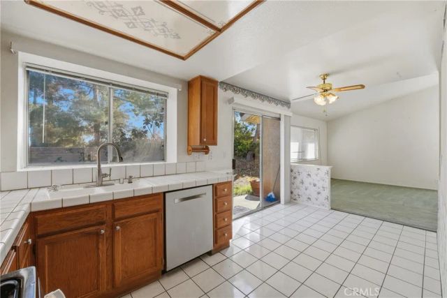 39364 Harvard, Palmdale, CA 93551