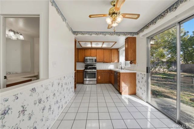 39364 Harvard, Palmdale, CA 93551