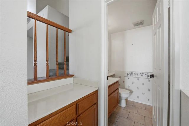 39364 Harvard, Palmdale, CA 93551