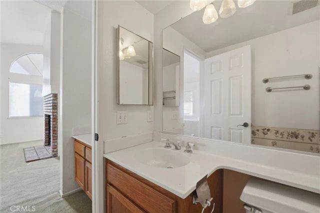 39364 Harvard, Palmdale, CA 93551