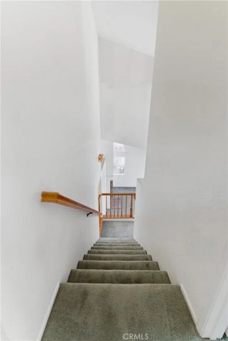 39364 Harvard, Palmdale, CA 93551