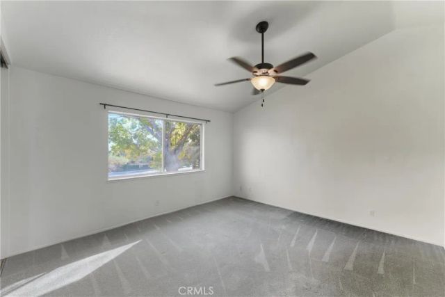 39364 Harvard, Palmdale, CA 93551