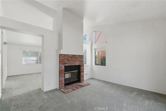 39364 Harvard, Palmdale, CA 93551