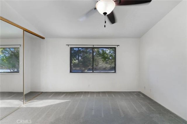 39364 Harvard, Palmdale, CA 93551