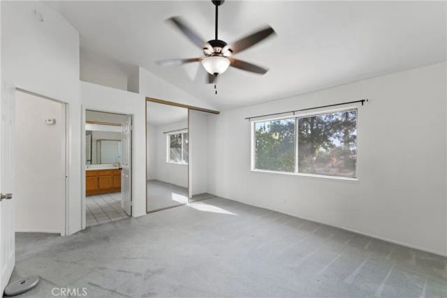 39364 Harvard, Palmdale, CA 93551