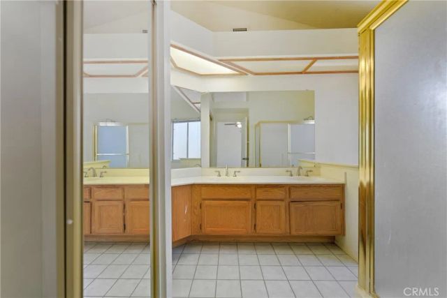 39364 Harvard, Palmdale, CA 93551