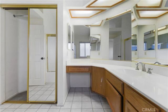 39364 Harvard, Palmdale, CA 93551