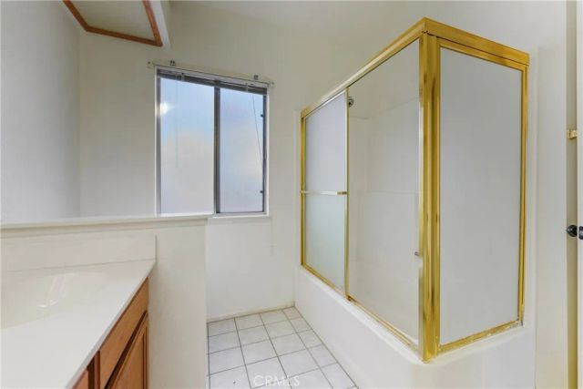 39364 Harvard, Palmdale, CA 93551