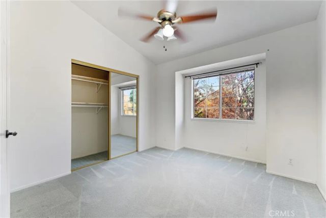 39364 Harvard, Palmdale, CA 93551