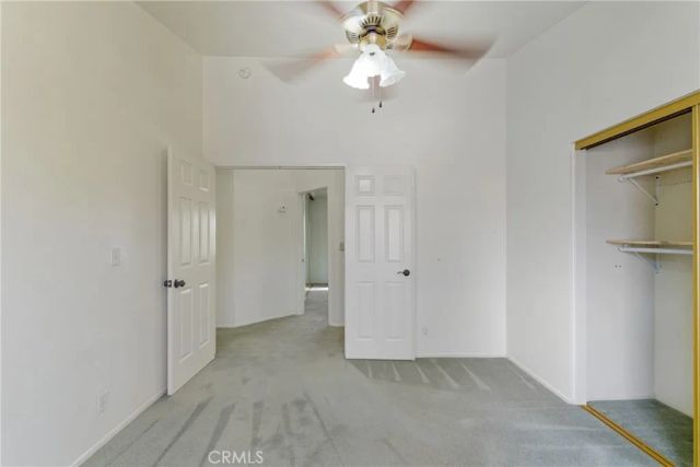 39364 Harvard, Palmdale, CA 93551