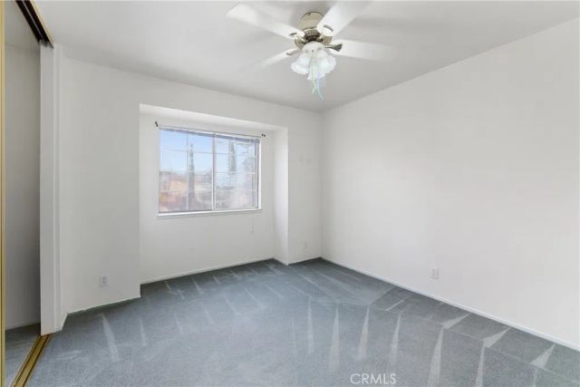 39364 Harvard, Palmdale, CA 93551