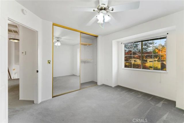 39364 Harvard, Palmdale, CA 93551