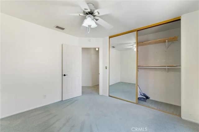 39364 Harvard, Palmdale, CA 93551