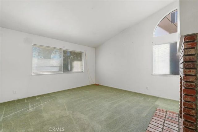 39364 Harvard, Palmdale, CA 93551