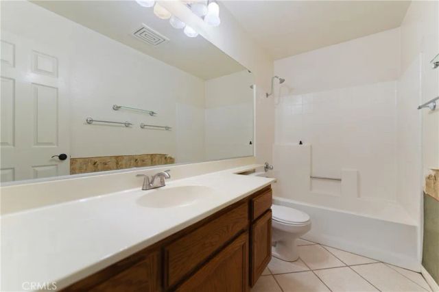 39364 Harvard, Palmdale, CA 93551