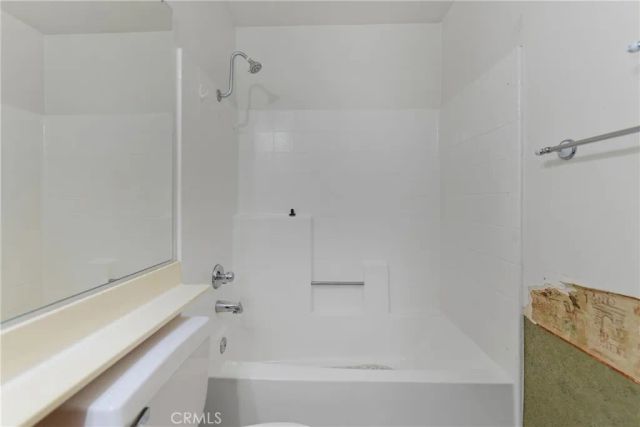 39364 Harvard, Palmdale, CA 93551