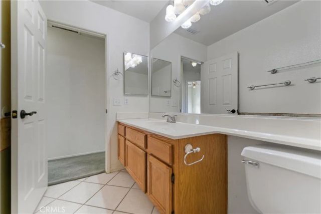 39364 Harvard, Palmdale, CA 93551