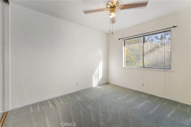 39364 Harvard, Palmdale, CA 93551