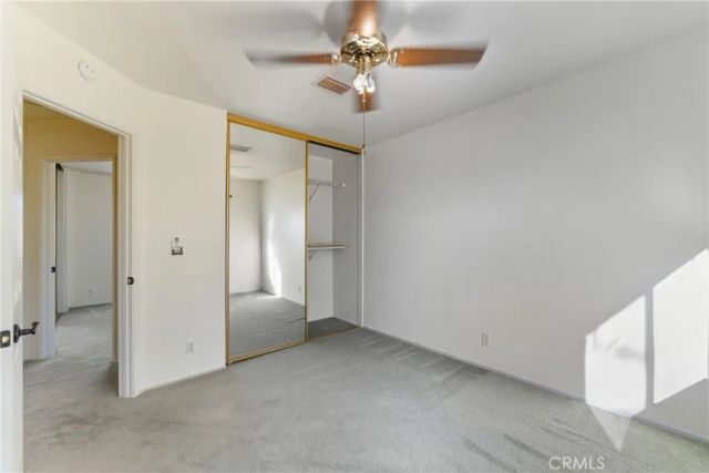 39364 Harvard, Palmdale, CA 93551