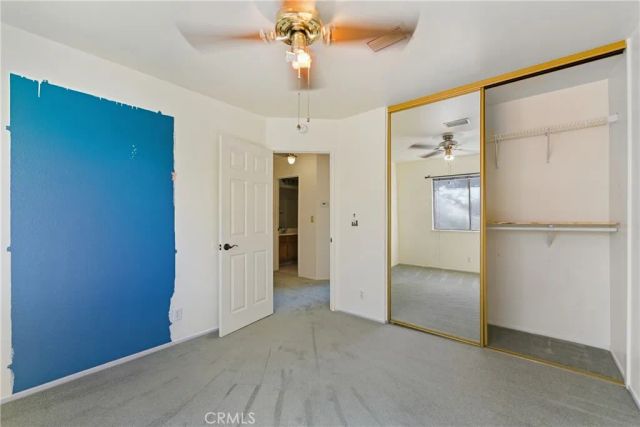 39364 Harvard, Palmdale, CA 93551