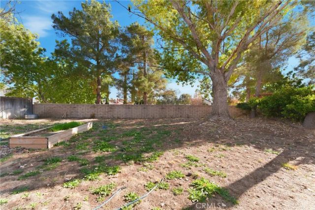 39364 Harvard, Palmdale, CA 93551