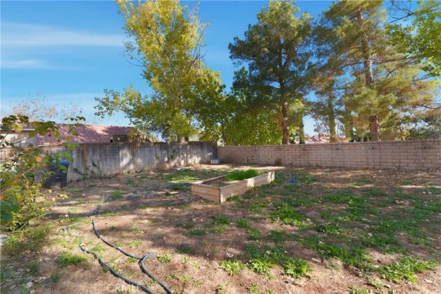 39364 Harvard, Palmdale, CA 93551