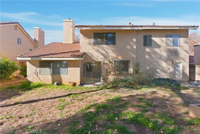 39364 Harvard, Palmdale, CA 93551