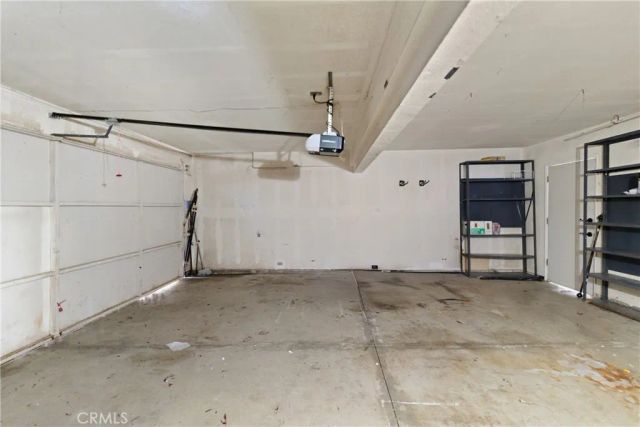 39364 Harvard, Palmdale, CA 93551