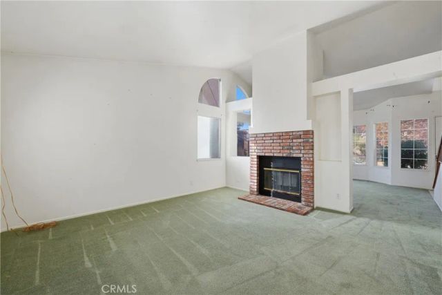 39364 Harvard, Palmdale, CA 93551