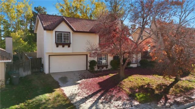 39364 Harvard, Palmdale, CA 93551