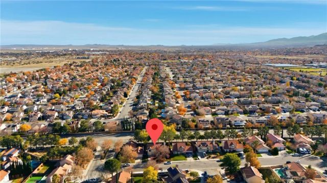39364 Harvard, Palmdale, CA 93551
