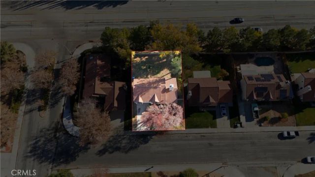 39364 Harvard, Palmdale, CA 93551