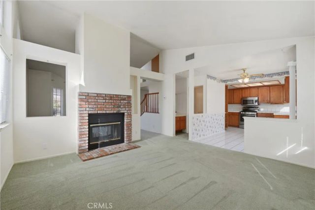 39364 Harvard, Palmdale, CA 93551