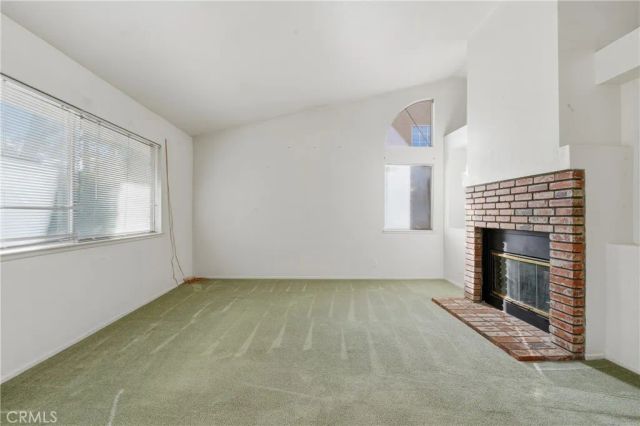 39364 Harvard, Palmdale, CA 93551