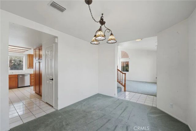 39364 Harvard, Palmdale, CA 93551