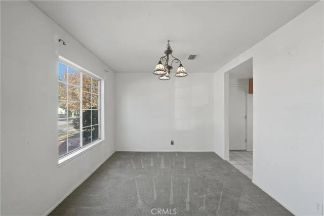 39364 Harvard, Palmdale, CA 93551