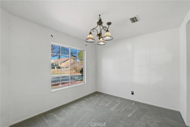 39364 Harvard, Palmdale, CA 93551