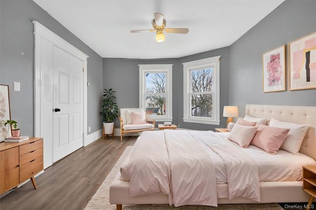 11 Manitou Avenue, Poughkeepsie, NY 12603