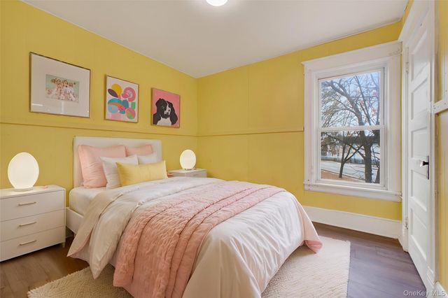 11 Manitou Avenue, Poughkeepsie, NY 12603