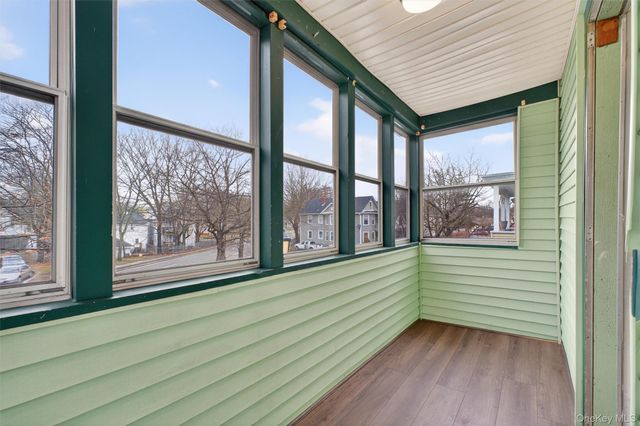 11 Manitou Avenue, Poughkeepsie, NY 12603